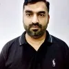 Umar Riaz