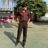 Jaseem Shanad