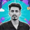 dheeraj pc