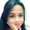 Mey Akhadiana