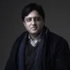 Aamir Mahmood Wazir