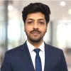 Aniket Rane