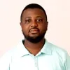 Seun Lawal