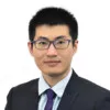 yang su