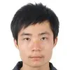 Lei Zhu