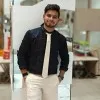 Mrigank Verma
