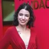 Maria Clara Lago