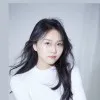 Jingyue