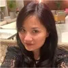 Samantha Cham