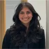 Devanshi Patel