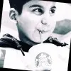 ronit