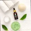 Care Tree Natural