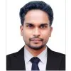 Kavali Balakrishna