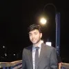 Arjun Bhatia