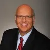 Peter DeLuca