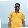 SHRINIVAS UDAGATTI