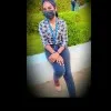 Sandhiya Sakthivel