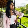 Meena Amirthalingam