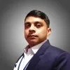Nitin Saxena