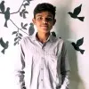 Sujay Ahirrao