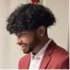 Abhishek Gobishetty