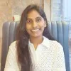 Divya Yekula