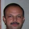 Naresh kumar