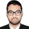 Muhammad ubaid