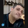 Lucas Antonio Ferreira