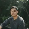 YG Yichen Guo
