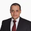 Loay Faisal