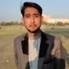 Muhammad Haroon