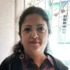Nupur Basu