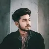 Seyam Seyam