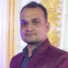 Hari krishna Tiwari