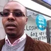 Pedson Twesigomwe