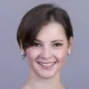 Molly Witt