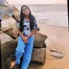 ALEENA THRISSOKARAN