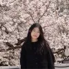 Huiyan Zhang