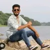 Sachin Wadadare
