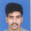 Sooraj Krishnan