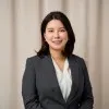 Heejin Kim
