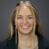 Maggie Meyer
