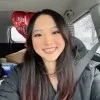 Melanie Xiong