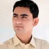 Rizwan Malik