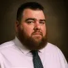 Jason Yoder