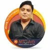 Chetan Sharma