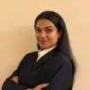 Sarita Singh