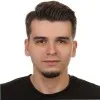 Furkan Öz