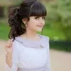 Ayesha GadwL